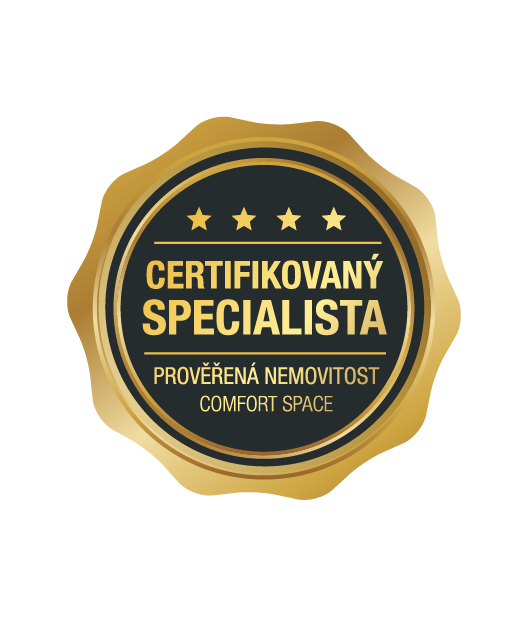 logo_specialista